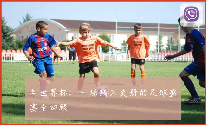 年世界杯:一场载入史册的足球盛宴全回顾