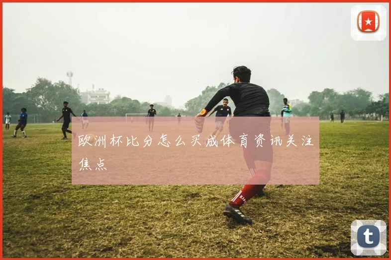 欧洲杯比分怎么买成体育资讯关注焦点